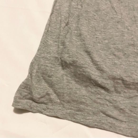 Tom and Jerry Graphic T-Shirt Women’s Oversized Size Large - Picture 8 of 16